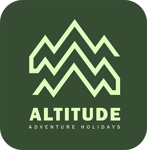 gowithaltitude.in