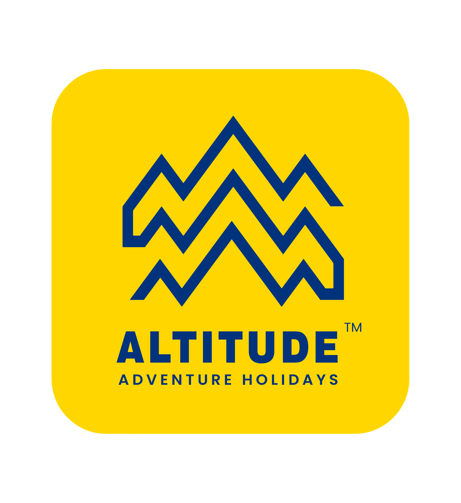 Altitude Stays